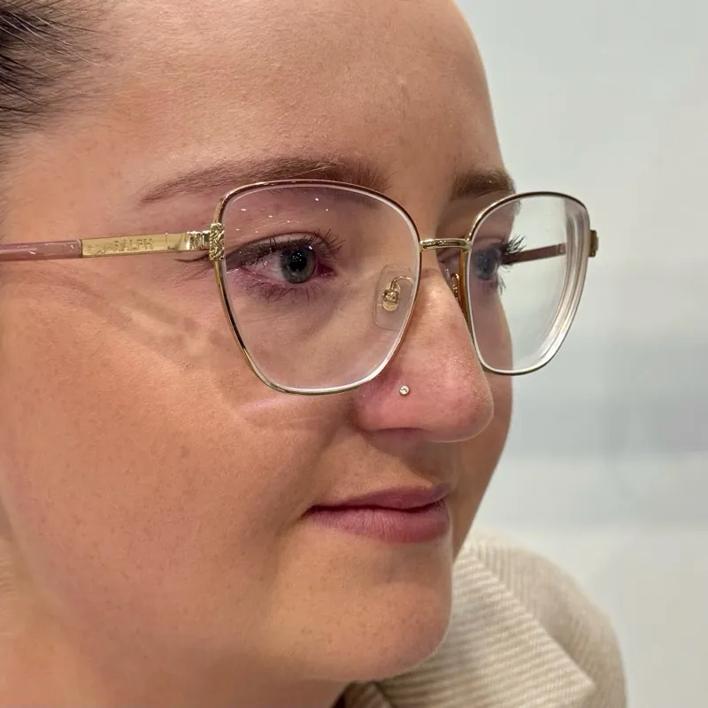 Profesionální piercing ve Viper Studiu Zlín