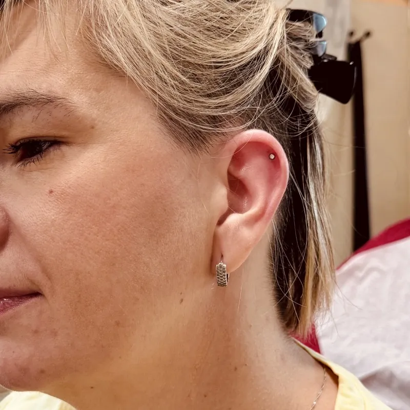 Vzdělávací seminář — Viper Studio