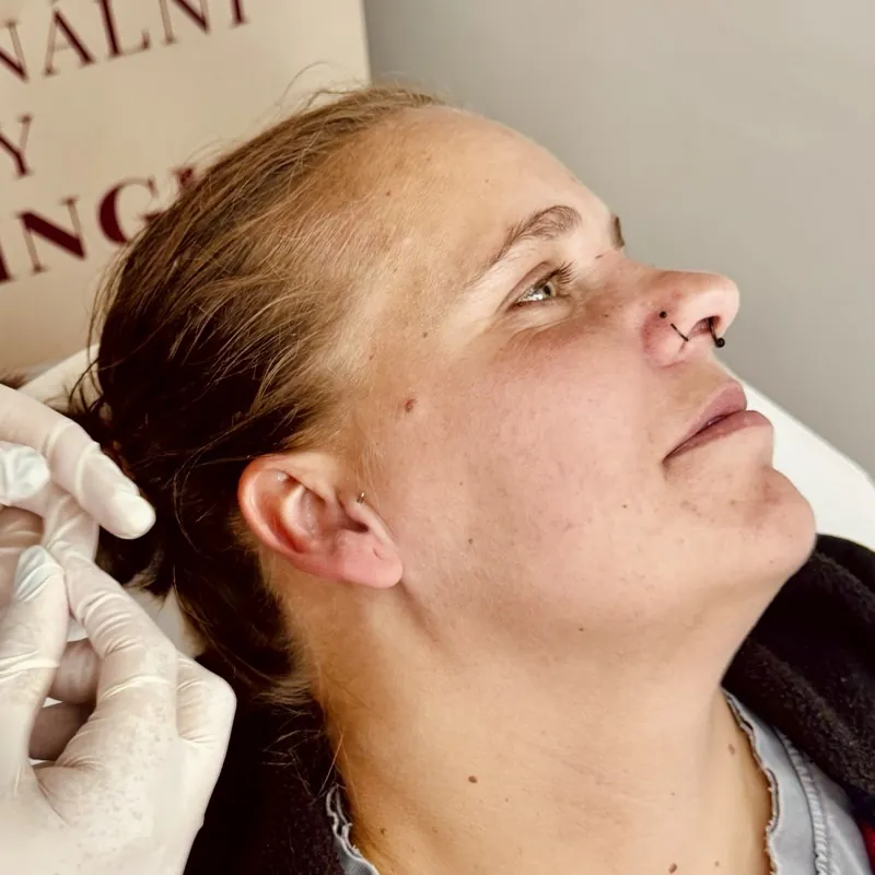 Školení — certifikovaná výuka