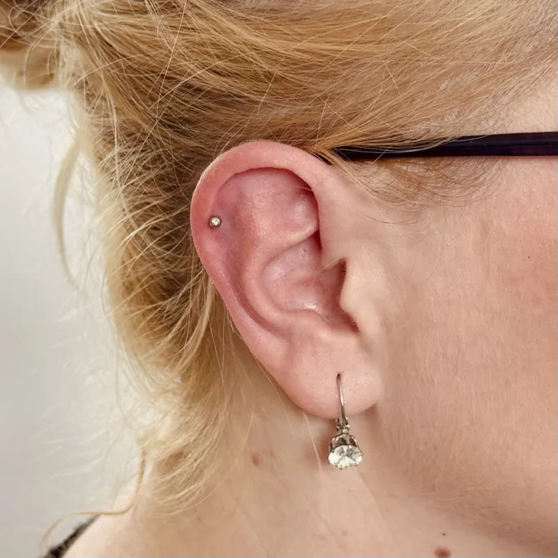 Školení — certifikovaná výuka