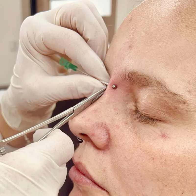 Školení — certifikovaná výuka