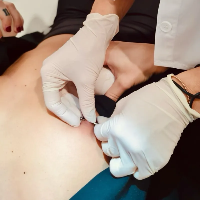 Viper Studio na veletrhu krásy