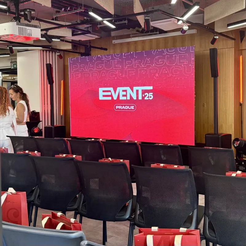 Odborné vzdělávání v piercingu