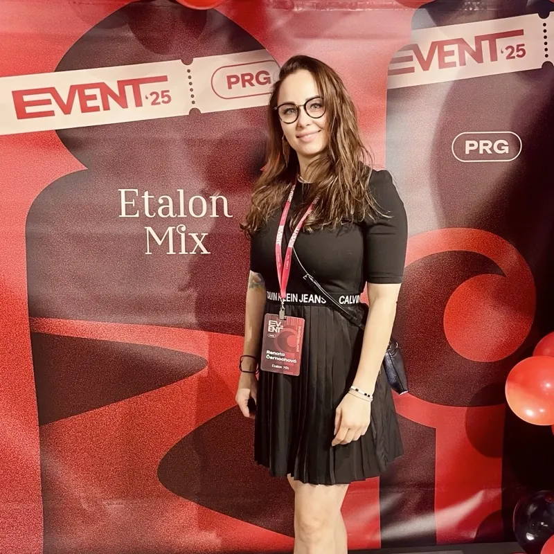 Profesní rozvoj — piercing kurzy