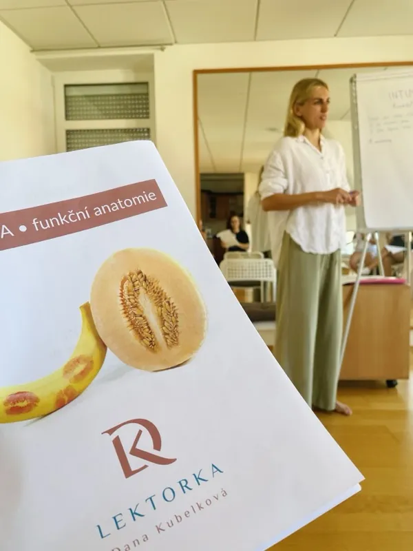 Vzdělávání — certifikace Viper Studio