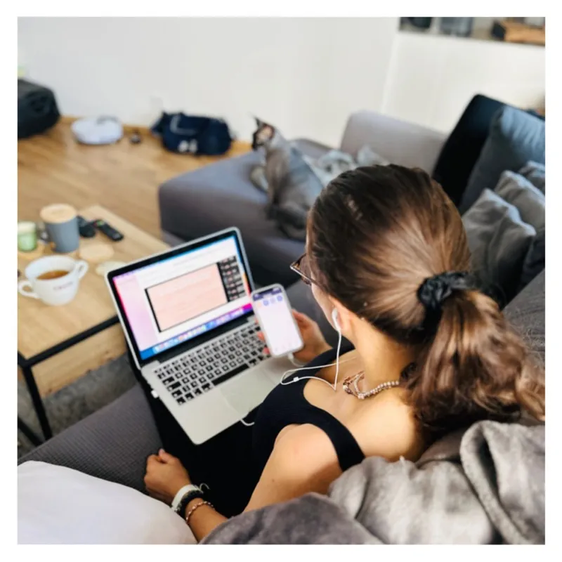 Odborné vzdělávání v piercingu