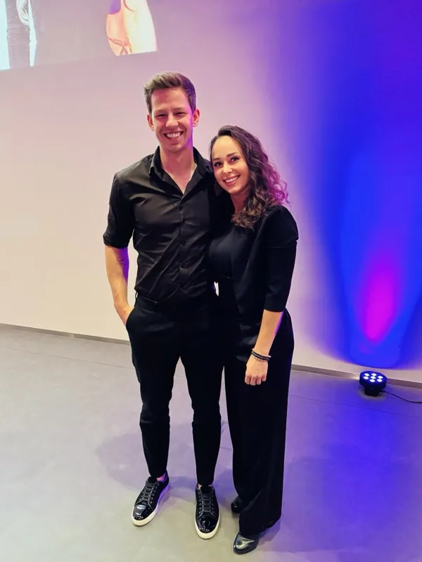 Vzdělávání — certifikace Viper Studio