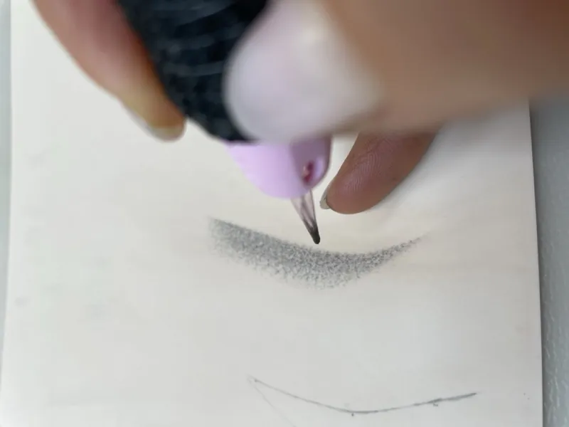 Certifikace a školení — Renata Černochová