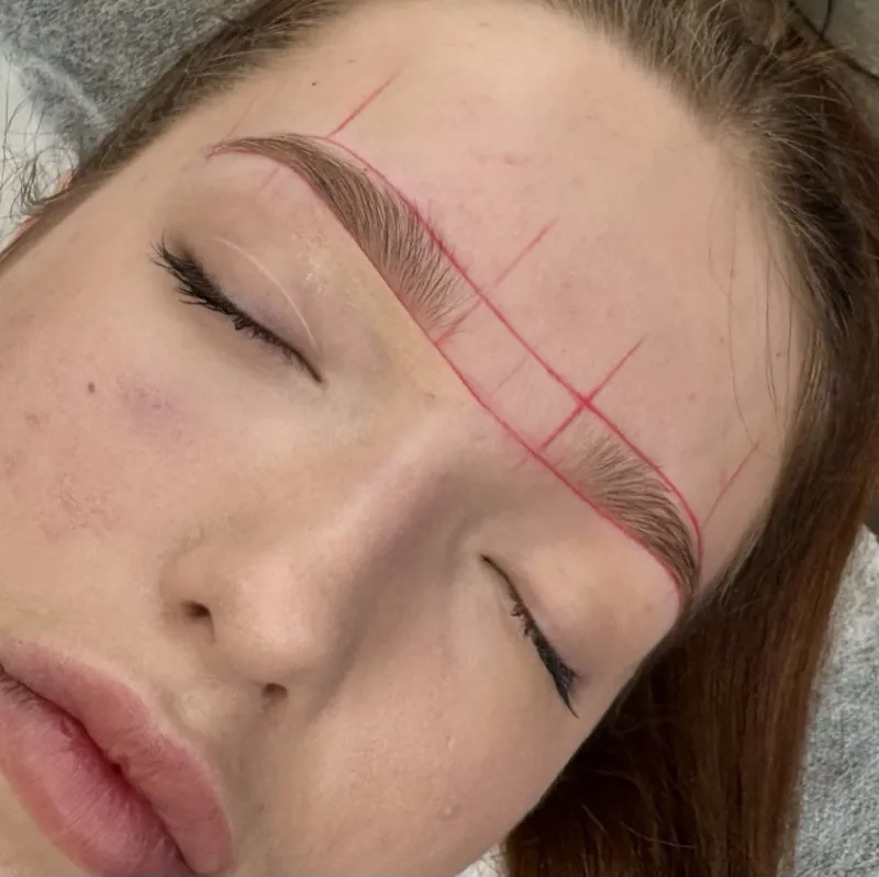 Odborné vzdělávání v piercingu