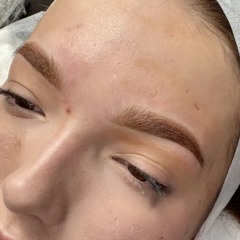 Profesní rozvoj — piercing kurzy