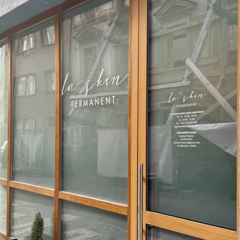 Vzdělávání — konference a semináře